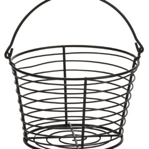 Egg Basket