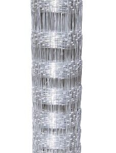 Tough Strand Field Fence