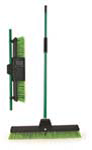 Heavy Duty Broom