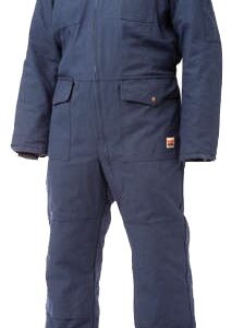 Work King Coveralls