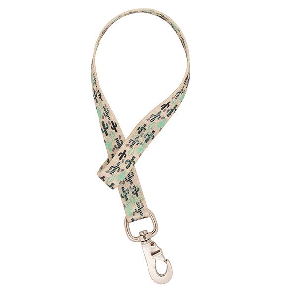 Nylon Bucket Strap - Image 7