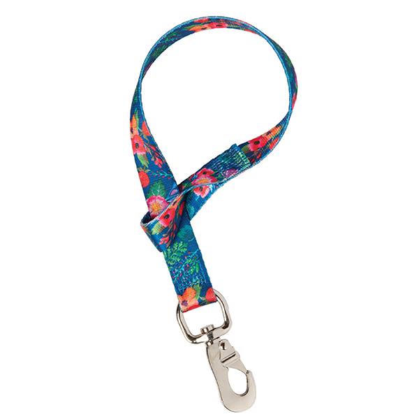 Nylon Bucket Strap - Image 6