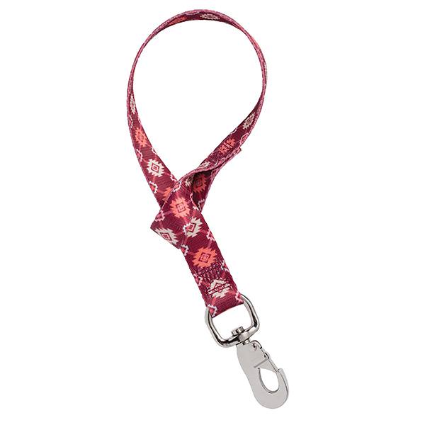 Nylon Bucket Strap - Image 9