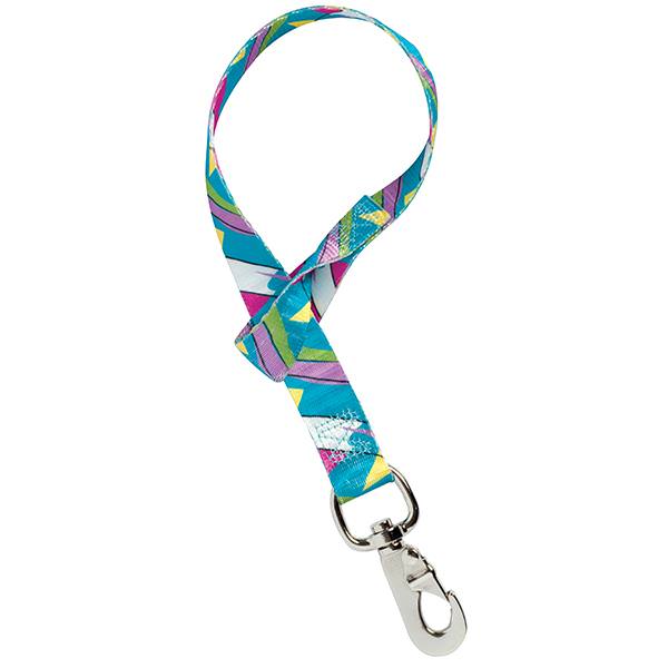 Nylon Bucket Strap - Image 4