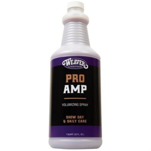 ProAmp - 16oz.