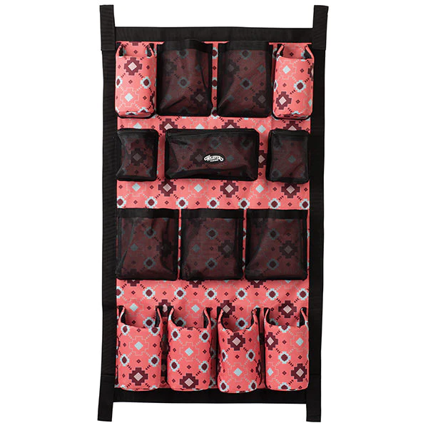 Trailer Grooming Bag - Image 5