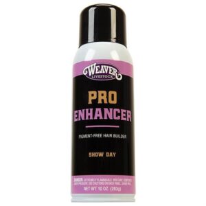 ProEnhancer, 10 oz.