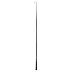 Cattle Show Stick 68"