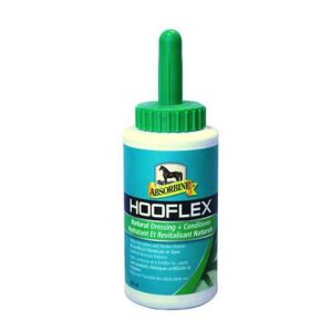 Absorbine Hooflex