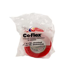Andover Bandage Coflex 2 Inch